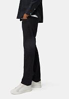 Denims 488X12-6F97 - Denims 488X12-6F97