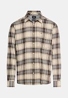 Longsleeve Shirt 409146-6S46 - Longsleeve Shirt 409146-6S46 Longsleeve Shirt 409146-6S46 - Longsleeve Shirt 409146-6S46