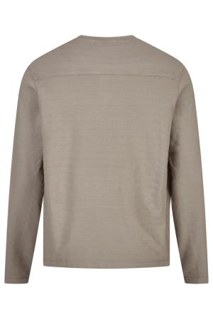 Мужской джемпер Camel Active