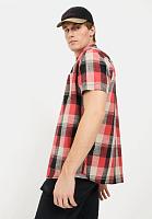 Shortsleeve Shirt 409261-5S61 - Shortsleeve Shirt 409261-5S61 Shortsleeve Shirt 409261-5S61 - Shortsleeve Shirt 409261-5S61