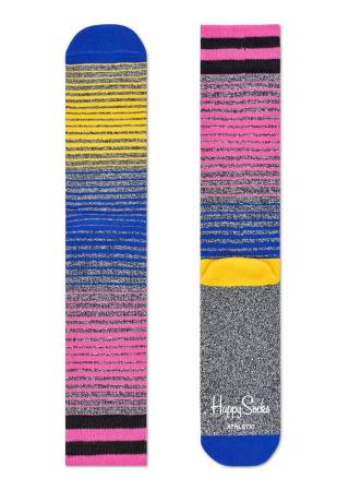 Athletic Sunrise Sock ATSNR27