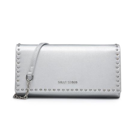 Кошелек Kelly Kross