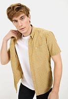 Shortsleeve Shirt 409250-5S50 - Shortsleeve Shirt 409250-5S50 Shortsleeve Shirt 409250-5S50 - Shortsleeve Shirt 409250-5S50