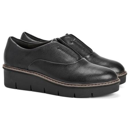 Женские ботинки Clarks Airabell Sky 26168597, черные