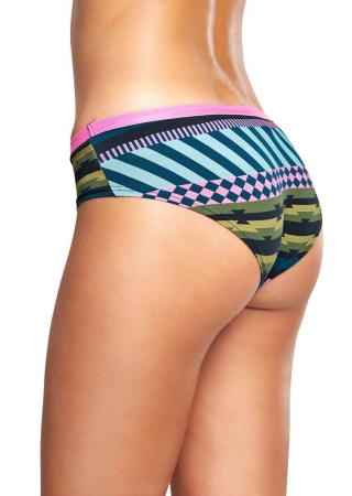 Mix Max Hipster MIM68