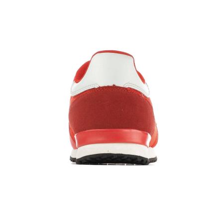 Мужские кроссовки Pepe Jeans London TINKER HR PMS30506, красные