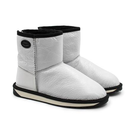 Stinger Mini Zip W12306