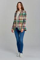 ЖАКЕТ 4770109 - ЖАКЕТ 4770109