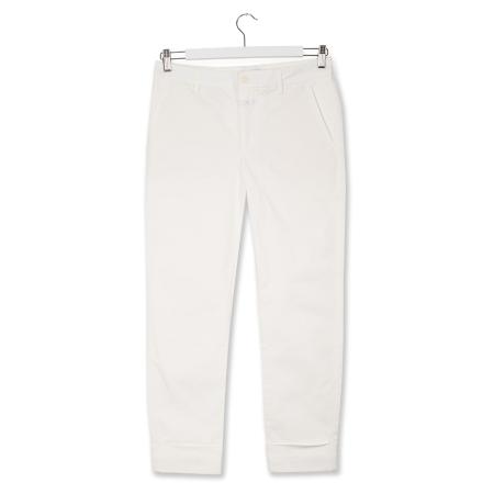 stewart C91796-30G-17