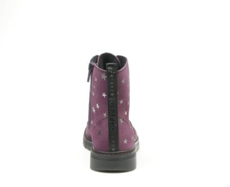 Prisma boot 4601-2121-7500