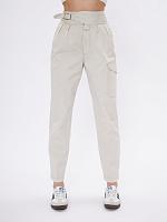 gwen C91180-31S-9K - gwen C91180-31S-9K gwen C91180-31S-9K - gwen C91180-31S-9K