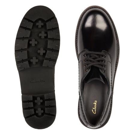 Orianna Derby 26161650