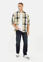 Denims 488X82-9D21 - Мужские джинсы Camel Active, синие Denims 488X82-9D21 - Мужские джинсы Camel Active, синие