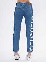 jay C91114-15B-BS - jay C91114-15B-BS jay C91114-15B-BS - jay C91114-15B-BS