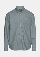 Shirts 1/1 sleeves 409116-7S16 - Shirts 1/1 sleeves 409116-7S16