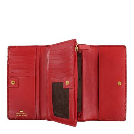 Кошелек Braun Buffel VERONA Coin Wallet L 14CS 40152