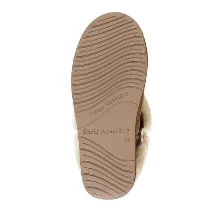 Ore Fold Over W12315