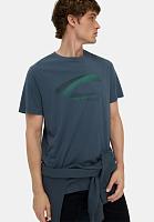 T-Shirt 1/2 409700-6T02 - T-Shirt 1/2 409700-6T02 T-Shirt 1/2 409700-6T02 - T-Shirt 1/2 409700-6T02