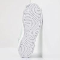 JUNE 2.0 B47-3609-03 - Женские кеды British Knights, зеленые JUNE 2.0 B47-3609-03 - Женские кеды British Knights, зеленые