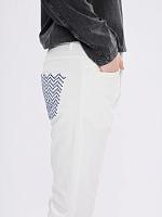 cooper tapered C30105-07G-EM - cooper tapered C30105-07G-EM cooper tapered C30105-07G-EM - cooper tapered C30105-07G-EM