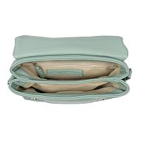 Allya 010394 - Allya 010394