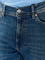 MAXEN ACTIVE-RECOVER JEANS 1000178 - MAXEN ACTIVE-RECOVER JEANS 1000178