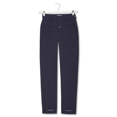 pedal pusher C88002-37E-22