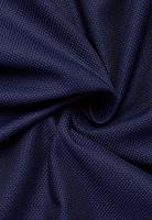 РУБАШКА 2132-18-X171 - РУБАШКА 2132-18-X171 РУБАШКА 2132-18-X171 - РУБАШКА 2132-18-X171