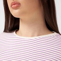 T-shirt 309670-5T67 - T-shirt 309670-5T67