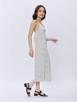 Seren25 Strap 26164896 - Женские босоножки Clarks, черные