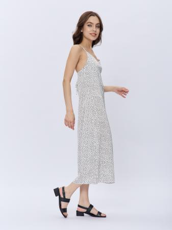 Женские босоножки Clarks Seren25 Strap 26164896, черные