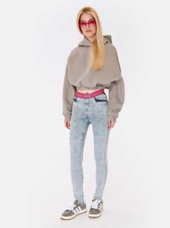 KATE 21S12961JLACIDRED 9020127927