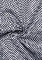 РУБАШКА 4220-35-E181 - РУБАШКА 4220-35-E181 РУБАШКА 4220-35-E181 - РУБАШКА 4220-35-E181