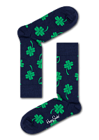 2-Pack St Patricks Socks Gift Set XSPD02 - 2-Pack St Patricks Socks Gift Set XSPD02