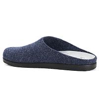 ELIO 24 F317331040 - Мужские тапочки SCHOLL, синие