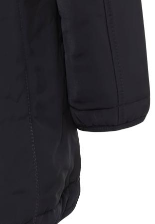Женская парка Camel Active COAT 310710-6E35, синяя