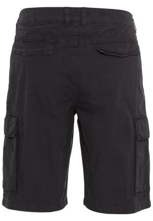 Мужские шорты Camel Active Shorts Cargo 496015-1F12, синие