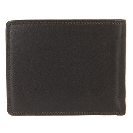 Кошелек Braun Buffel GOLF 2.0 Coin Wallet 4+3CS 90327 Кошелек Braun Buffel GOLF 2.0 Coin Wallet 4+3CS 90327