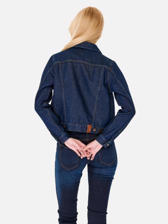 LEA 39SEASONBLUERINSETB 9020128907