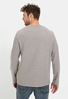 T-Shirt 1/1 Arm 409600-4T24 - T-Shirt 1/1 Arm 409600-4T24