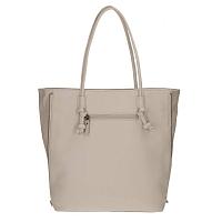 SHOPPING 75476-SS21 - SHOPPING 75476-SS21 SHOPPING 75476-SS21 - SHOPPING 75476-SS21