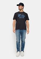 T-shirts 1/2 sleeves 409700-7T17 - T-shirts 1/2 sleeves 409700-7T17