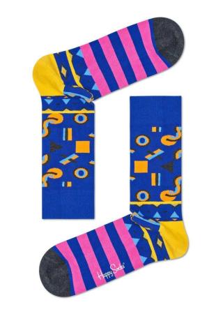 Mix Max Sock MIM01
