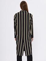 alfie C97973-54B-22 - alfie C97973-54B-22