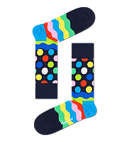 3-Pack Easter Socks Gift Set XEAS08 - 3-Pack Easter Socks Gift Set XEAS08