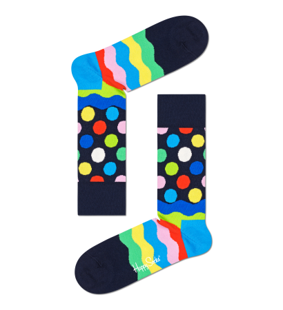 3-Pack Easter Socks Gift Set XEAS08