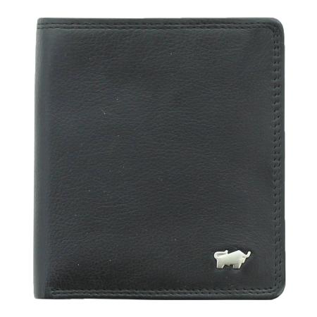 Кошелек Braun Buffel GOLF 2.0 Coin Wallet Carré 6CS 90440