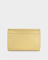 ALESSIA Clutch 11467 - Женская сумка Braun Buffel, бежевая