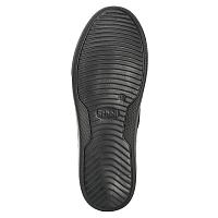 BROOKLYN BROGUE F317911004 - Женские кеды SCHOLL, черные