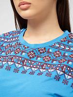 women's dress C98245-44E-EM - women's dress C98245-44E-EM women's dress C98245-44E-EM - women's dress C98245-44E-EM